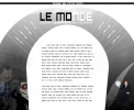 mondedesign.png